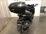 HONDA 125 FORZA 