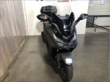 HONDA 125 FORZA 