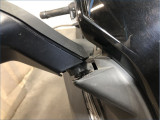 HONDA 125 FORZA 
