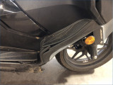 HONDA 125 FORZA 