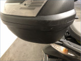 HONDA 125 FORZA 