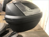 HONDA 125 FORZA 
