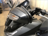 HONDA 125 FORZA 