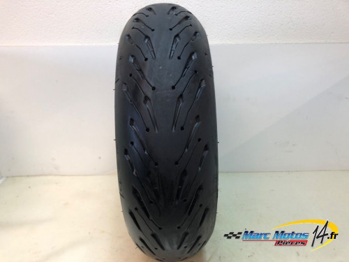 MICHELIN ROAD 5 180/55-17