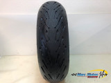 MICHELIN ROAD 5 180/55-17