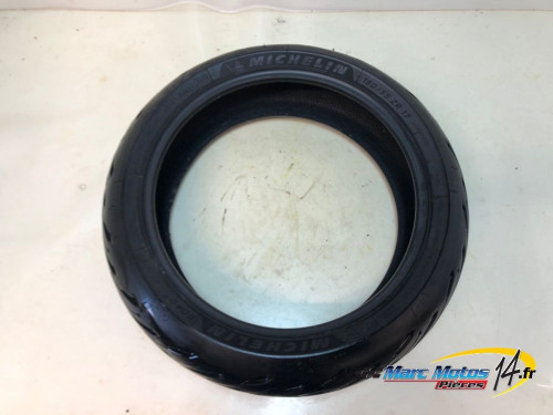 MICHELIN ROAD 5 180/55-17
