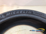 MICHELIN ROAD 5 180/55-17