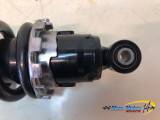 AMORTISSEUR YAMAHA MT07 ABS A2 2023