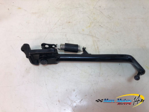 BEQUILLE LATERALE YAMAHA MT07 ABS A2 2023