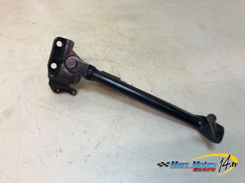 BEQUILLE LATERALE YAMAHA MT07 ABS A2 2023