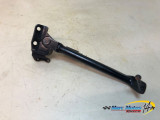 BEQUILLE LATERALE YAMAHA MT07 ABS A2 2023