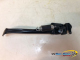 BEQUILLE LATERALE YAMAHA MT07 ABS A2 2023