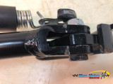 BEQUILLE LATERALE YAMAHA MT07 ABS A2 2023