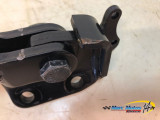 BEQUILLE LATERALE YAMAHA MT07 ABS A2 2023
