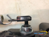 BEQUILLE LATERALE YAMAHA MT07 ABS A2 2023