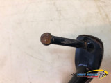 BEQUILLE LATERALE YAMAHA MT07 ABS A2 2023