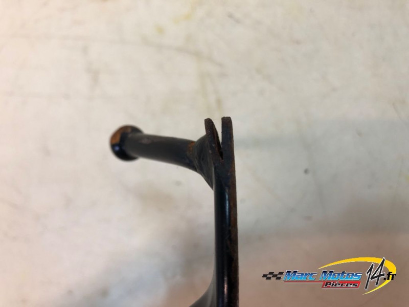 BEQUILLE LATERALE YAMAHA MT07 ABS A2 2023