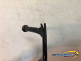 BEQUILLE LATERALE YAMAHA MT07 ABS A2 2023