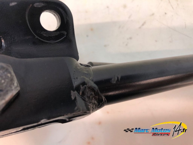 BEQUILLE LATERALE YAMAHA MT07 ABS A2 2023