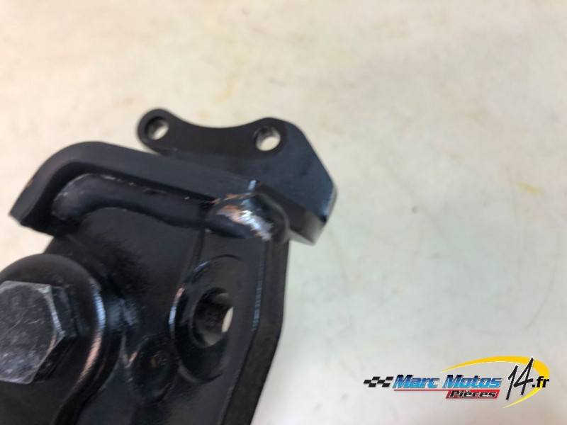 BEQUILLE LATERALE YAMAHA MT07 ABS A2 2023