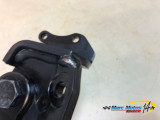 BEQUILLE LATERALE YAMAHA MT07 ABS A2 2023