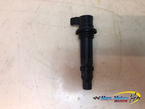 BOBINE CRAYON YAMAHA MT07 ABS A2 2023