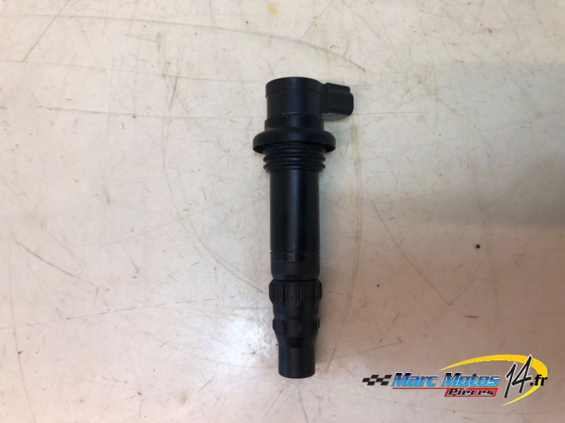 BOBINE CRAYON YAMAHA MT07 ABS A2 2023