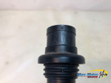 BOBINE CRAYON YAMAHA MT07 ABS A2 2023