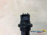 BOBINE CRAYON YAMAHA MT07 ABS A2 2023