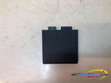 BOITIER ELECTRONIQUE D'ECLAIRAGE YAMAHA MT07 ABS A2 2023