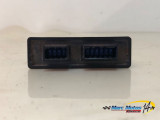 BOITIER ELECTRONIQUE D'ECLAIRAGE YAMAHA MT07 ABS A2 2023