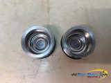 BOUCHON DE FOURCHE YAMAHA MT07 ABS A2 2023