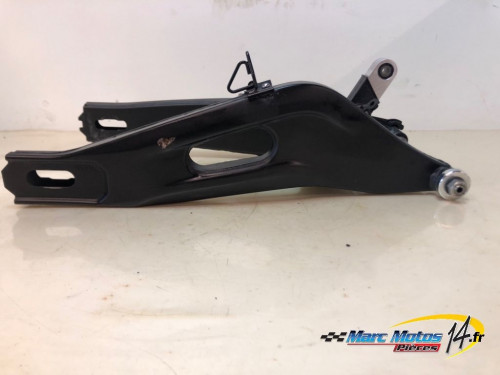 BRAS OSCILLANT YAMAHA MT07 ABS A2 2023