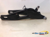 BRAS OSCILLANT YAMAHA MT07 ABS A2 2023
