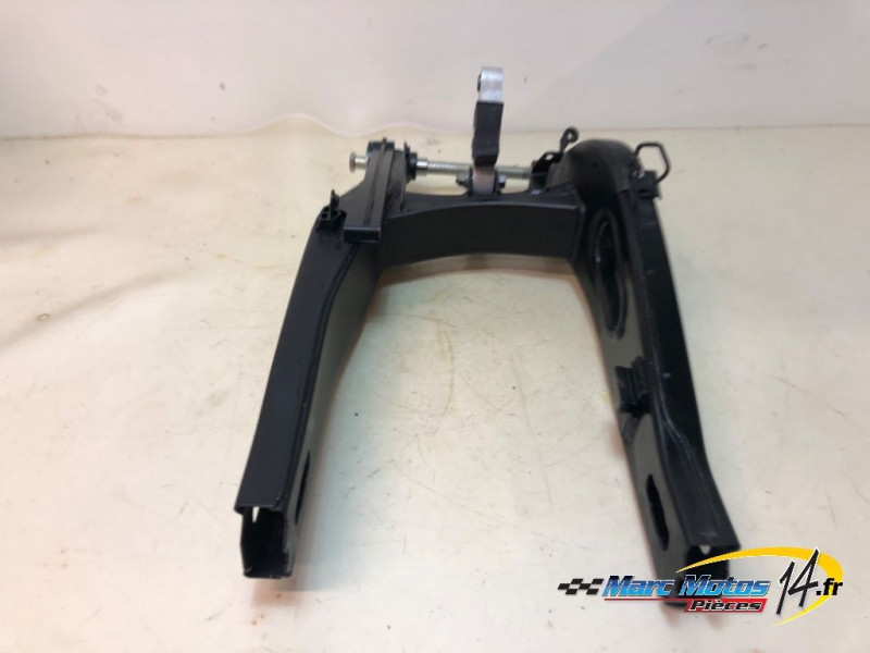 BRAS OSCILLANT YAMAHA MT07 ABS A2 2023