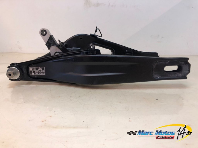 BRAS OSCILLANT YAMAHA MT07 ABS A2 2023