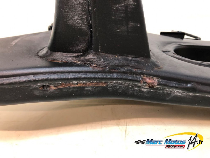 BRAS OSCILLANT YAMAHA MT07 ABS A2 2023