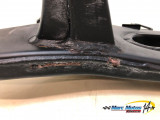 BRAS OSCILLANT YAMAHA MT07 ABS A2 2023