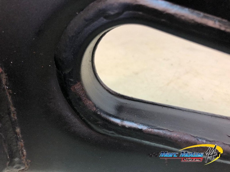 BRAS OSCILLANT YAMAHA MT07 ABS A2 2023