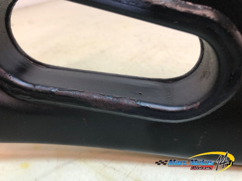 BRAS OSCILLANT YAMAHA MT07 ABS A2 2023