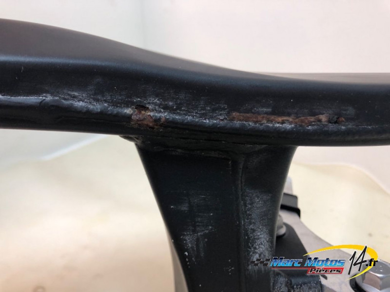 BRAS OSCILLANT YAMAHA MT07 ABS A2 2023
