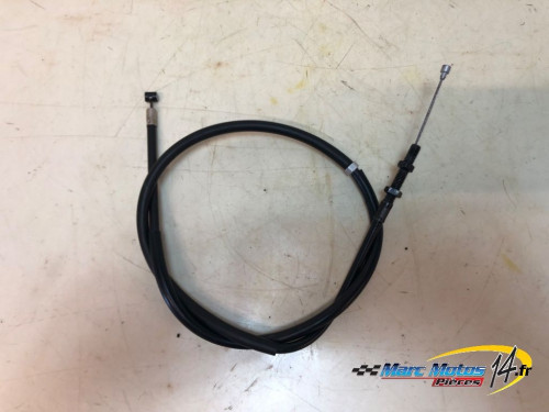 CABLE D'EMBRAYAGE YAMAHA MT07 ABS A2 2023