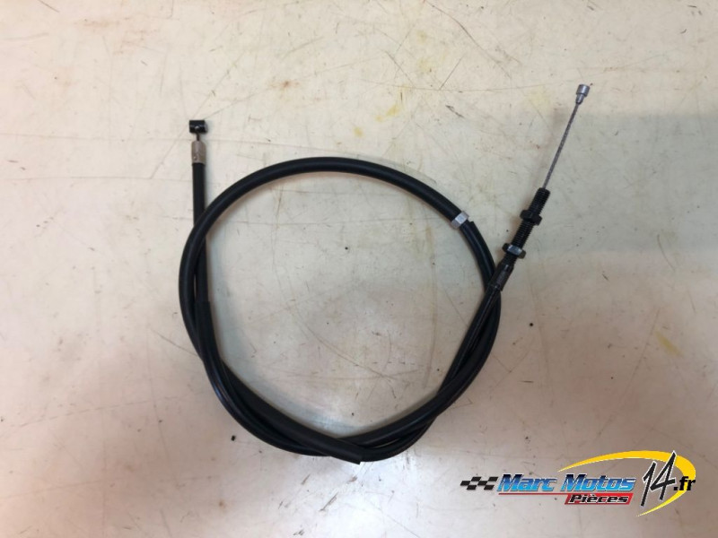 CABLE D'EMBRAYAGE YAMAHA MT07 ABS A2 2023