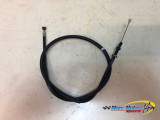 CABLE D'EMBRAYAGE YAMAHA MT07 ABS A2 2023