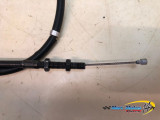 CABLE D'EMBRAYAGE YAMAHA MT07 ABS A2 2023