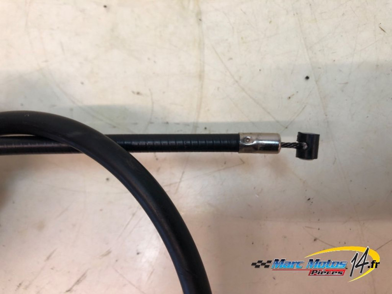 CABLE D'EMBRAYAGE YAMAHA MT07 ABS A2 2023