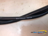 CABLE D'EMBRAYAGE YAMAHA MT07 ABS A2 2023