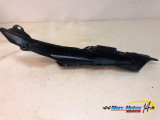CACHE LATERAL DROIT YAMAHA MT07 ABS A2 2023