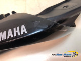CACHE LATERAL DROIT YAMAHA MT07 ABS A2 2023