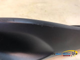 CACHE LATERAL DROIT YAMAHA MT07 ABS A2 2023